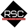 undefined RSC Radio Studio Centrale
