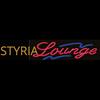 undefined Styrialounge