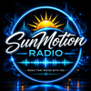 undefined Sun Motion Radio