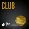 undefined Superfly Club