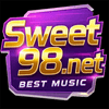 undefined Sweet98