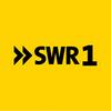 SWR1 Rheinland-Pfalz