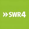 undefined SWR4 Ludwigshafen
