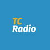 undefined TC Radio