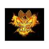 undefined The Resilient Christian Radio Network