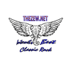 undefined The Zew