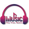 undefined THE FLEX RADIO
