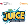 undefined The Juice