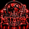 undefined The Network Radio Alternative