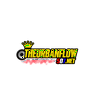 undefined Theurbanflow507