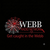 undefined The Webb Radio Network