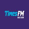 undefined Times FM