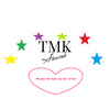 undefined TMK Sound