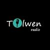 undefined Tolwen Radio