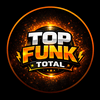 undefined Radio Topfunktotal