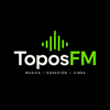 undefined ToposFM