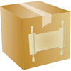 undefined Radio Torah Box