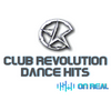 undefined Club Revolution Dance Hits - On Real