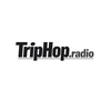 undefined TripHop.Radio