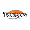 undefined Tropiques FM