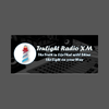 undefined TruLight Radio