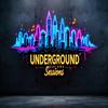 undefined Underground Sessions Naples