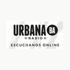 undefined Urbana BA