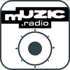 undefined myUZIC.radio