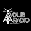 undefined VDubRadio