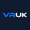 undefined Vision Radio UK