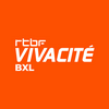 undefined RTBF Viva Cité - Bruxelles