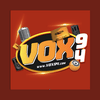 undefined VOX94