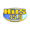 undefined WCQL Hits 95.9