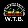 undefined Webradio Toblero