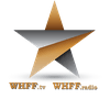 undefined WHFF.TV Easy Listening Radio
