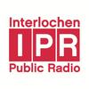 undefined WIAB Classical IPR
