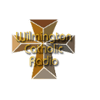undefined WJSI-LP 91.7 FM