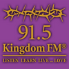 undefined Kingdom FM 91.5