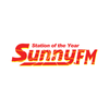 undefined WKQS Sunny.FM