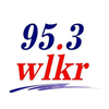 undefined WLKR-FM