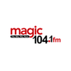undefined WMJA-LP 104.1 FM