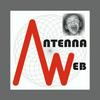 undefined World Web Radio
