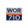 undefined WOR Radio 710