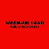 undefined WPON 1460