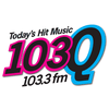 undefined WQGA 103.3 FM