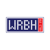 undefined WRBH 88.3 FM