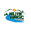 undefined WRGC 105.7 FM