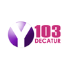 undefined WSOY Y103