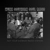 undefined WUNK Southern Soul Radio
