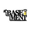 undefined The Basement WVUD-HD2